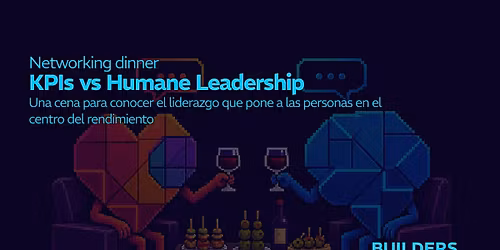 KPIs vs Humane Leadership