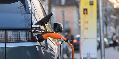 \u26a1\ud83d\ude97 Erfahrungsaustausch rund um Elektromobilit\u00e4t \u26a1\ud83d\ude97