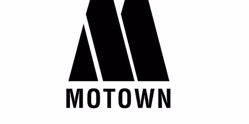 Motown Happy Hour at the Hills!