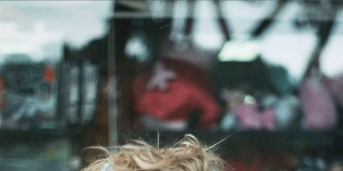 My Precious Bunny | Brighton