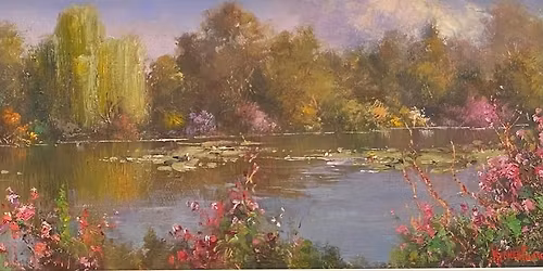 \ud83c\udfa8 Festival of Two Palettes \u2013 Art Exhibition \ud83c\udfa8