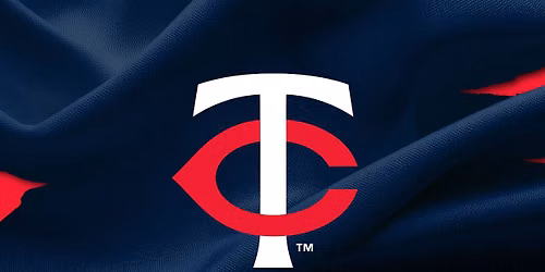 Minnesota Twins vs. New York Yankees