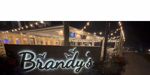 Jelly Roll Blues Band to Rock Brandy's Harbortown