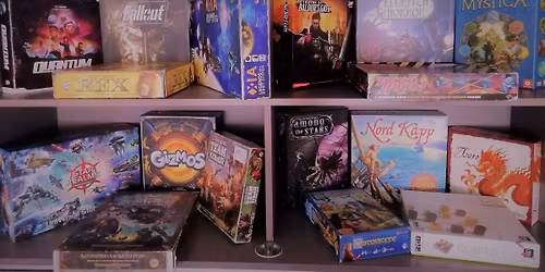 EPISK Br\u00e6tspils hyttetur 2025, (Til du bl\u00f8der ud af \u00f8jnene XIV)