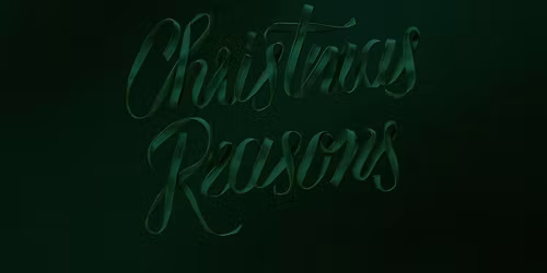 Christmas Eve at Anchor Church