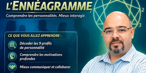 Profiling \u00e0 Travers l'\u00e9nn\u00e9agramme