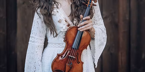 J\u00f6rdis Tielsch - Kaiserslautern, Kammgarn