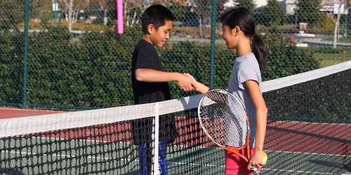 Fremont Tennis 2026: Take Your Game to the Next Level
