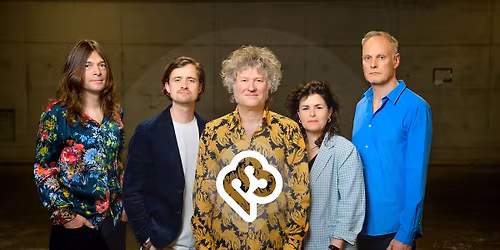 Eric Vloeimans' HOTSPOT!