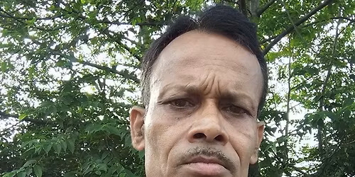 Republic Day Celebration