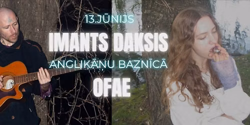 Imants Daksis Anglik\u0101\u0146u Bazn\u012bc\u0101 