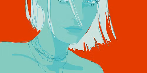 GHOSTS OF GARAGE: Past \/ Present \/ Future