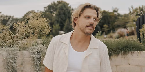 Kyle Lionhart