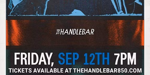 Big Time Maca & Aaron Monte