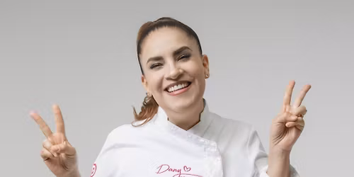 EXPO REPOSTERIA Y PANADERIA CD.JUAREZ 2025