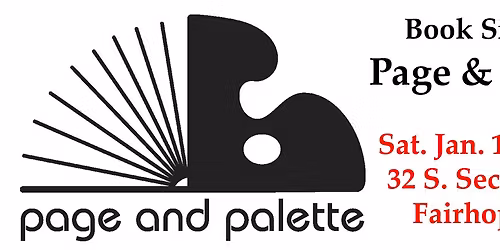 Notable Women of Alabama Book Signing