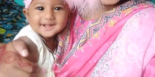 \u098f\u09ac\u09be\u09b0 \u0988\u09a6\u09c7  \u0997\u09cd\u09b0\u09be\u09ae\u09c7\u09b0 \u09ac\u09be\u09a1\u09bc\u09bf\u09a4\u09c7 \u09af\u09be\u0993\u09af\u09bc\u09be\u09b0 \u0987\u099a\u09cd\u099b\u09be \u0986\u099b\u09c7 \u0995\u09be\u09b0 \u0995\u09be\u09b0..! 