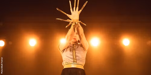 Mo\u00efra - Sursaut 