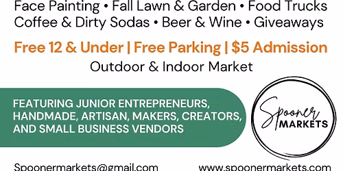 FALL FESTIVAL