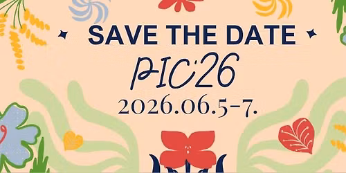 Pannon Impr\u00f3 Camp 2026
