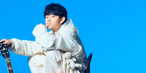 Tani Yuuki in \u5e83\u5cf6\u5e02