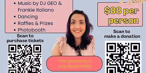 Independence One Paw At A Time