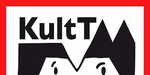 Theatergruppe KultT \u2013 Agatha Christies \u201eEin Mord wird angek\u00fcndigt\u201c