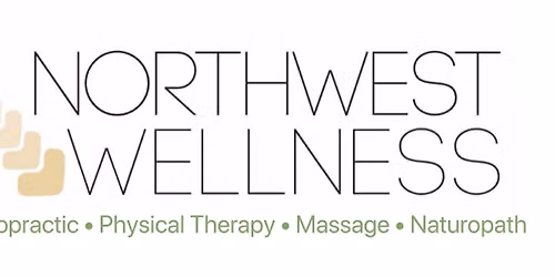 Weekly Yoga at Northwest Wellness