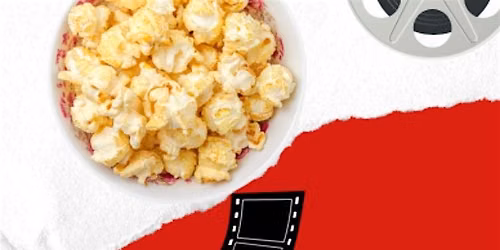 Film Night w. Benefits - Summer of Soul, at NPCC. Sept. 25, 6:45 p.m.