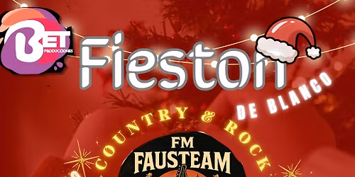 FIESTON DE FIN DEL 2025!!\ud83d\ude0d\ud83e\udd20\ud83e\udd42\ud83c\udf7e