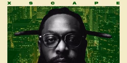 TIMAYA In Manchester - Afrobeats\/HipHop\/Amapiano\/RnB\/DanceHall