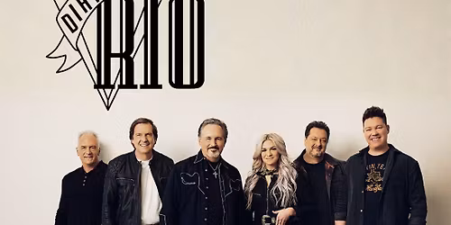 DIAMOND RIO