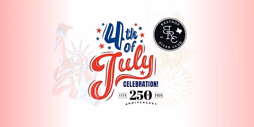 Independence Day Celebration!