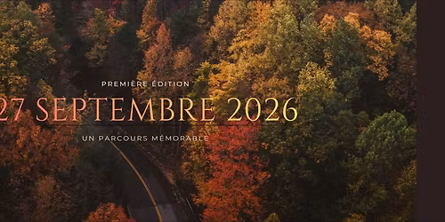 Demi-Marathon des Lacs