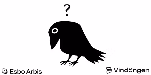 Esbo Arbis theatre Group: The Birds by Aristophanes