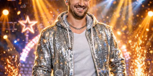 Soir\u00e9e musicale