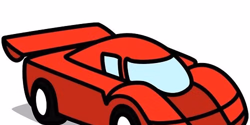 Vacation Bible School (VBS) 