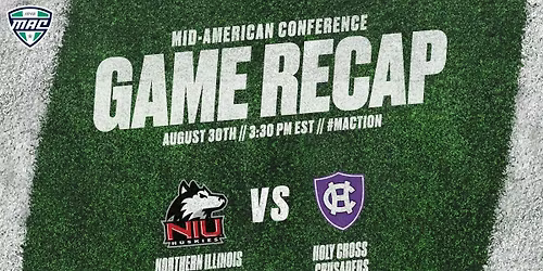 Robert Morris Colonials vs. Holy Cross Crusaders