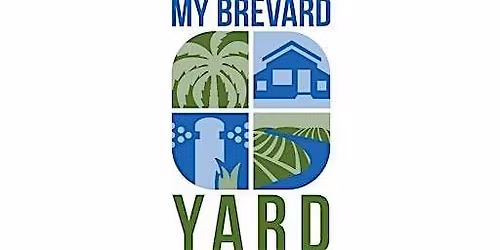 My Brevard Yard Site Visits May - June 2026