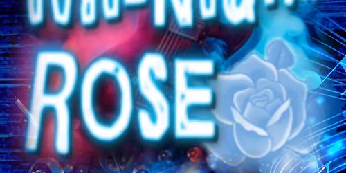 Gig @ The Four Ladies