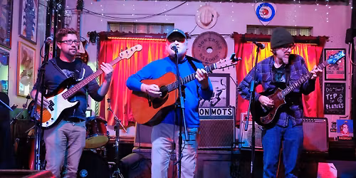 Mad Bread at Evanston Farmer's Market