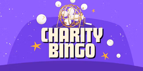 Charity Bingo at Drugan's with Holmen Middle School World Culture Class