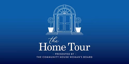 The Home Tour 2026
