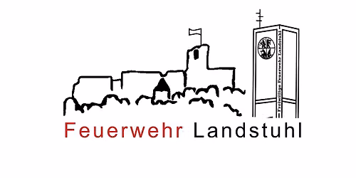 Tag der offenen Tür