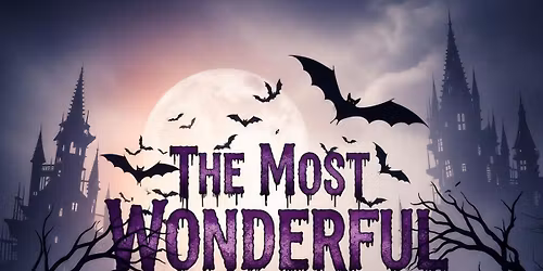 Trading @ Swanage Christmas Street Market