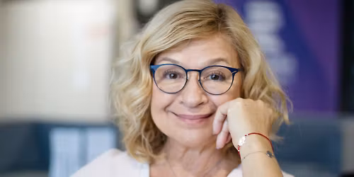 Ve\u010der s Janou Paulovou