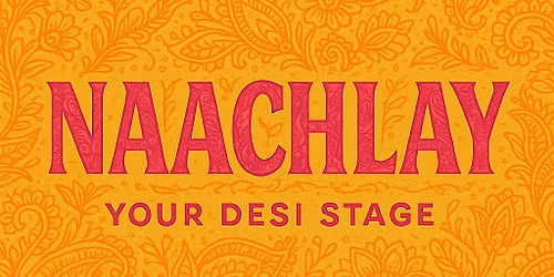 Bollywood Dance Class