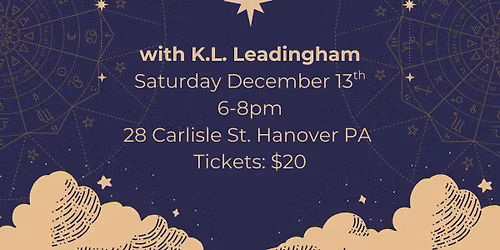 Introduction to the Astrological Houses