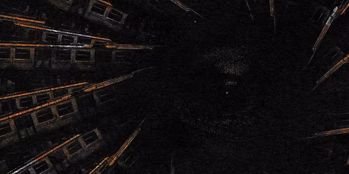 Rome Streetz in Berlin