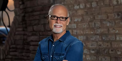 Lenny LeBlanc in Concert